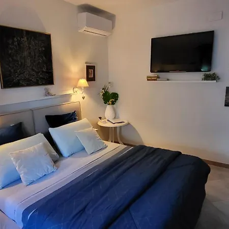 B&B Mare E Sole-2
